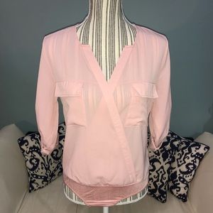 S line Black label size medium